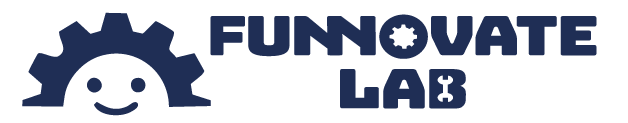 FUNNOVATE LAB